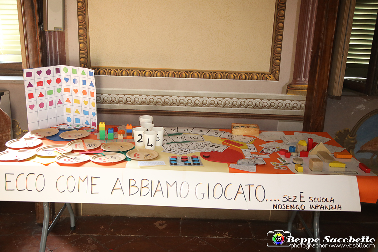 VBS_9094 - Terza Festa della Matematica. Mate dalla A(da) alla Z(appa).jpg